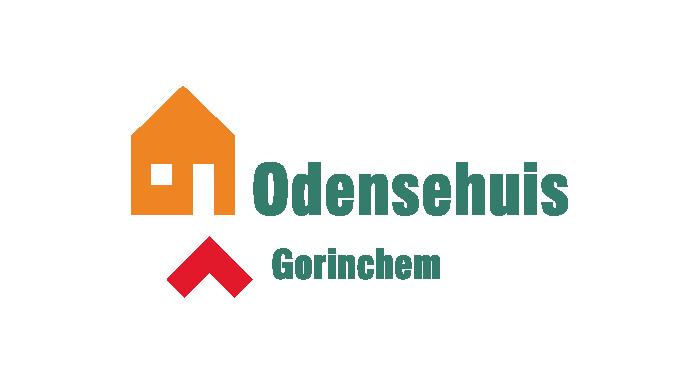 Odensehuis Gorinchem